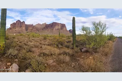 34Xx N Prospectors Road #-, Apache Junction, AZ 85119 - Photo 6