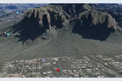 34Xx N Prospectors Road #-, Apache Junction, AZ 85119 - Photo 8