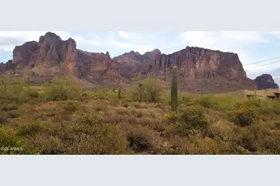 34Xx N Prospectors Road #-, Apache Junction, AZ 85119 - Photo 4
