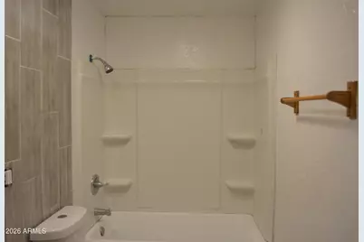 711 E 4th Street #709, Casa Grande, AZ 85122 - Photo 10