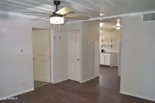 711 E 4th St, Casa Grande, AZ 85122 - Photo 4