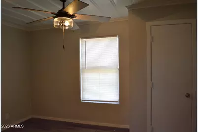 711 E 4th Street #709, Casa Grande, AZ 85122 - Photo 12