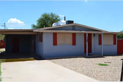 711 E 4th Street #709, Casa Grande, AZ 85122 - Photo 1