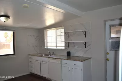 711 E 4th Street #709, Casa Grande, AZ 85122 - Photo 4