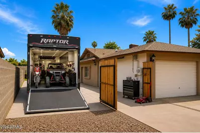6525 S Wilson Street, Tempe, AZ 85283 - Photo 18