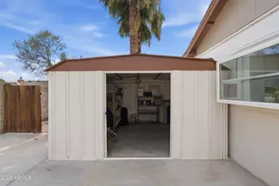 6525 S Wilson St, Tempe, AZ 85283 - Photo 34