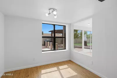 6525 S Wilson Street, Tempe, AZ 85283 - Photo 6