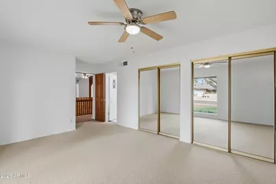 6525 S Wilson Street, Tempe, AZ 85283 - Photo 14