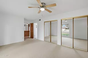6525 S Wilson St, Tempe, AZ 85283 - Photo 14