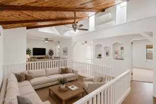 6525 S Wilson St, Tempe, AZ 85283 - Photo 2