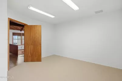 6525 S Wilson Street, Tempe, AZ 85283 - Photo 8