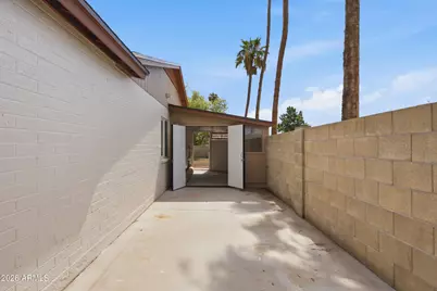 6525 S Wilson Street, Tempe, AZ 85283 - Photo 40