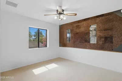 6525 S Wilson Street, Tempe, AZ 85283 - Photo 24
