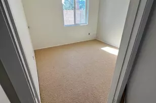 6525 S Wilson St, Tempe, AZ 85283 - Photo 10
