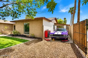 6525 S Wilson St, Tempe, AZ 85283 - Photo 26