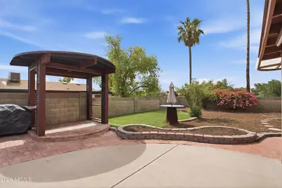 6525 S Wilson Street, Tempe, AZ 85283 - Photo 36