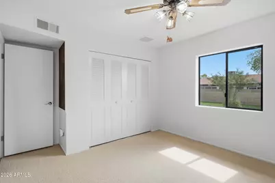 6525 S Wilson Street, Tempe, AZ 85283 - Photo 12