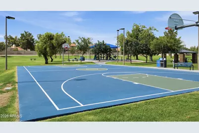 6525 S Wilson Street, Tempe, AZ 85283 - Photo 36