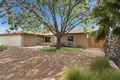 6525 S Wilson Street, Tempe, AZ 85283 - Photo 8