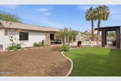 6525 S Wilson Street, Tempe, AZ 85283 - Photo 32