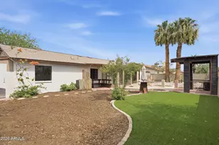 6525 S Wilson St, Tempe, AZ 85283 - Photo 32