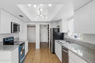 6525 S Wilson St, Tempe, AZ 85283 - Photo 4