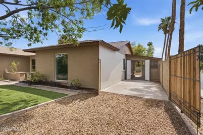 6525 S Wilson Street, Tempe, AZ 85283 - Photo 6