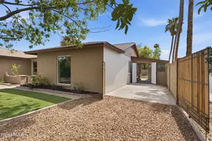 6525 S Wilson St, Tempe, AZ 85283 - Photo 6