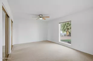 6525 S Wilson St, Tempe, AZ 85283 - Photo 26