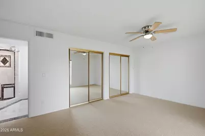 6525 S Wilson Street, Tempe, AZ 85283 - Photo 28
