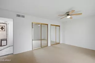 6525 S Wilson St, Tempe, AZ 85283 - Photo 28