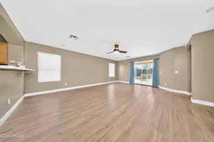6632 S 18th Dr, Phoenix, AZ 85041 - Photo 4