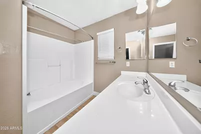 6632 S 18th Drive, Phoenix, AZ 85041 - Photo 16