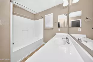 6632 S 18th Dr, Phoenix, AZ 85041 - Photo 16