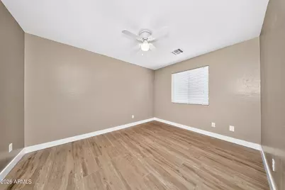 6632 S 18th Drive, Phoenix, AZ 85041 - Photo 20