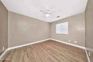 6632 S 18th Dr, Phoenix, AZ 85041 - Photo 20