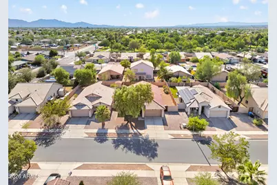 6632 S 18th Drive, Phoenix, AZ 85041 - Photo 2