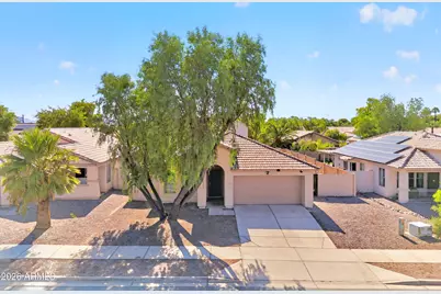6632 S 18th Drive, Phoenix, AZ 85041 - Photo 32