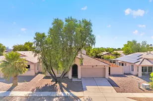 6632 S 18th Dr, Phoenix, AZ 85041 - Photo 32