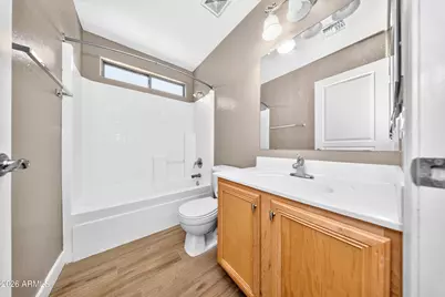 6632 S 18th Drive, Phoenix, AZ 85041 - Photo 22