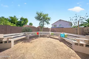 6632 S 18th Dr, Phoenix, AZ 85041 - Photo 24