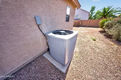 6632 S 18th Drive, Phoenix, AZ 85041 - Photo 28