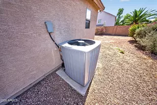 6632 S 18th Dr, Phoenix, AZ 85041 - Photo 28