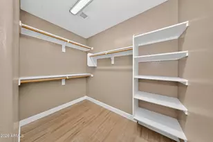 6632 S 18th Dr, Phoenix, AZ 85041 - Photo 18