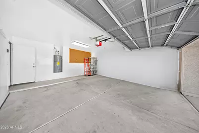6632 S 18th Drive, Phoenix, AZ 85041 - Photo 30