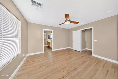 6632 S 18th Drive, Phoenix, AZ 85041 - Photo 14