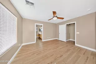 6632 S 18th Dr, Phoenix, AZ 85041 - Photo 14