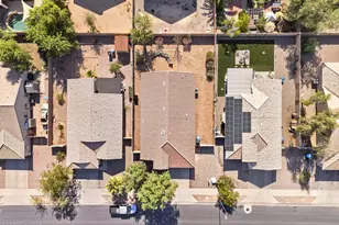 6632 S 18th Dr, Phoenix, AZ 85041 - Photo 34