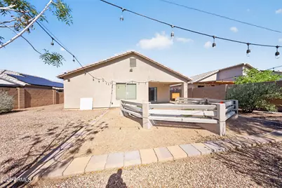 6632 S 18th Drive, Phoenix, AZ 85041 - Photo 26