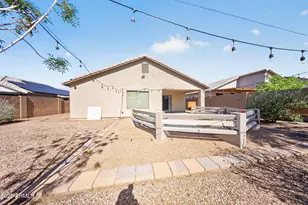 6632 S 18th Dr, Phoenix, AZ 85041 - Photo 26